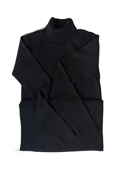 Wisely Комбинация от 2 части - пуловер и колие Emka Clothing
