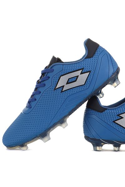 Lotto Pantofi de fotbal cu crampon Force Comfortable Sole pentru bărbați