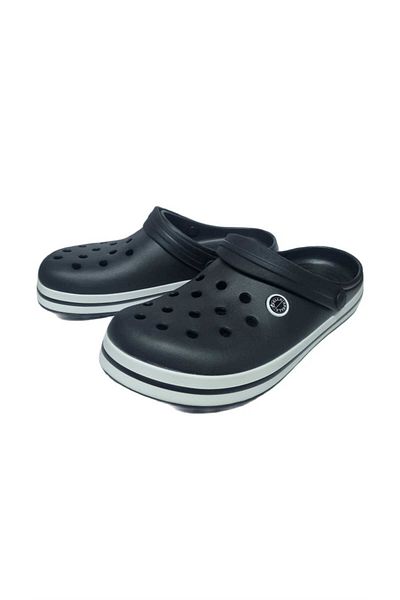 abinstore Men's Slippers Comfortable and High Quality (Prefer Size 1)