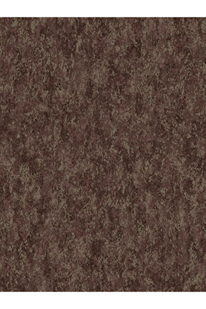 Adawall Seven 7817 Soyut Dokulu Desenli Duvar Kağıdı 16,5m2