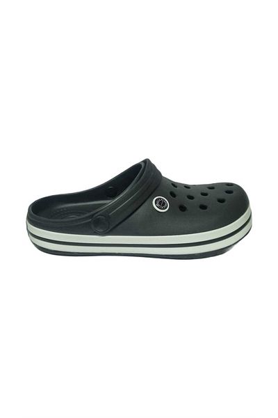abinstore Men's Slippers Comfortable and High Quality (Prefer Size 1)