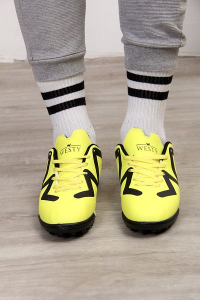 F90 football boots store