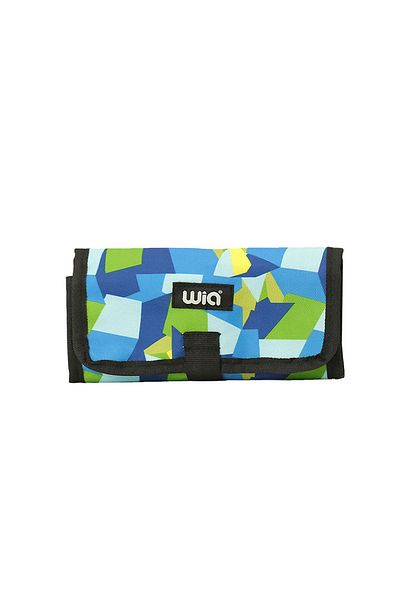 Wia Artistic Pen Holder WKLK7001-211