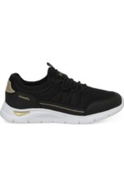Kinetix 101325775 Nedia Tx W 3fx Sports Shoes