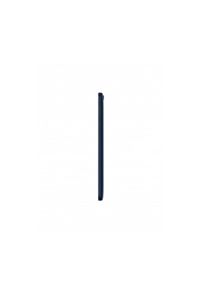 Hometech ALFA 7 LM 7,0 İNÇ TABLET