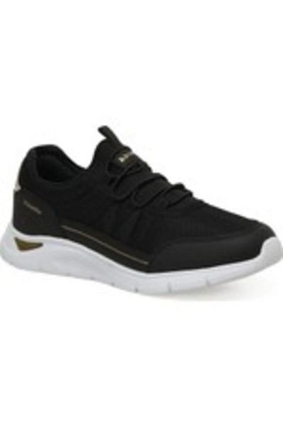 Kinetix 101325775 Nedia Tx W 3fx Sports Shoes