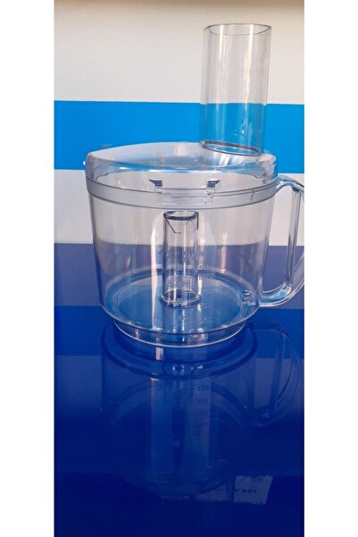 Arzum Proset Prostar Haznesi Ve Kapağı