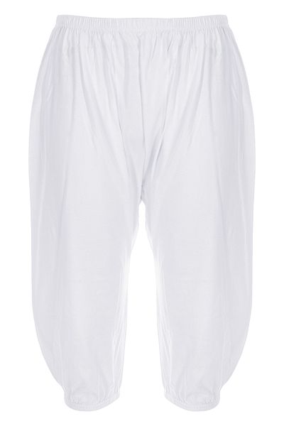 DOĞANYILDIZ PANTALONI MAMĂ PIEPTĂNATĂ 0710 (6 BUCĂȚI)
