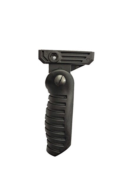 Orion Katlanır Tutamak-elcik-tutamaç