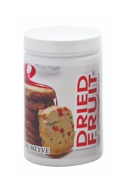 Dr. Gusto Dr Gusto Dried Fruit Particles