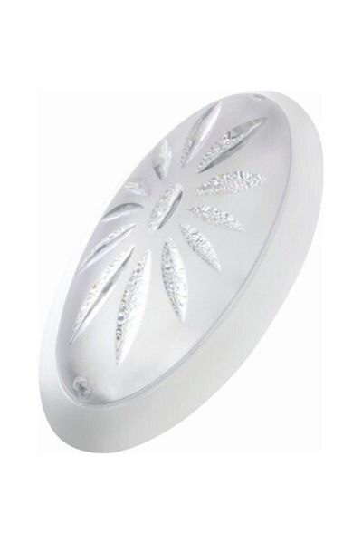 KORÇAM Ceiling - Wall Fixture Sconce Lighting
