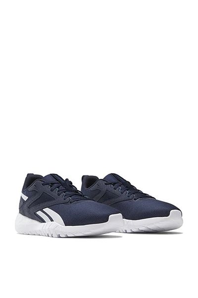 Reebok 45.5 модел тъмносини обувки за тренировка