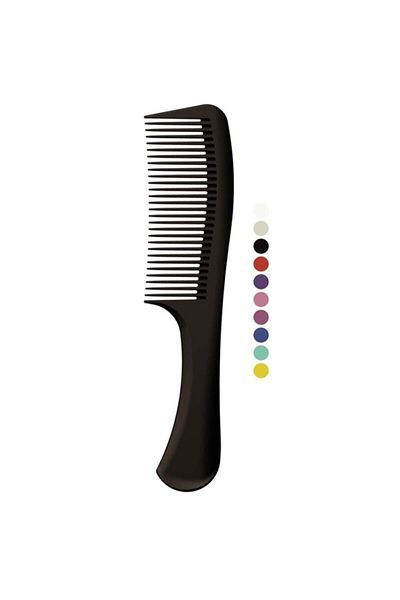 Hector Professional Comb H800