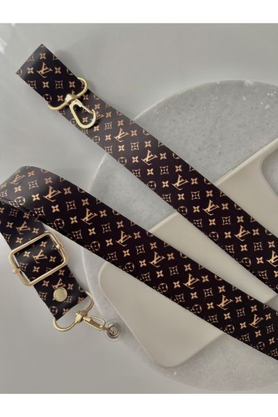 Modatuka - Louis Vuitton çanta #çanta #ayakkabi #markacanta #louisvuitton