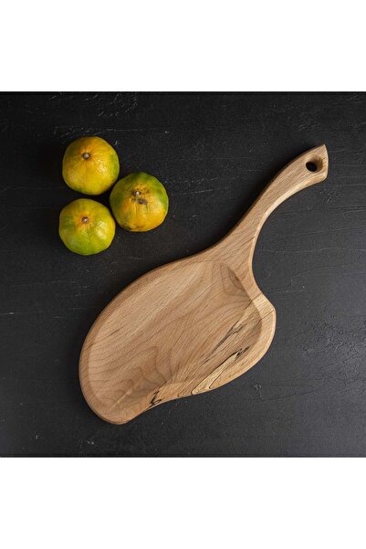 Hedisam Δέντρο Χουκκίρ Σερβιρίσματος Βελανίδι