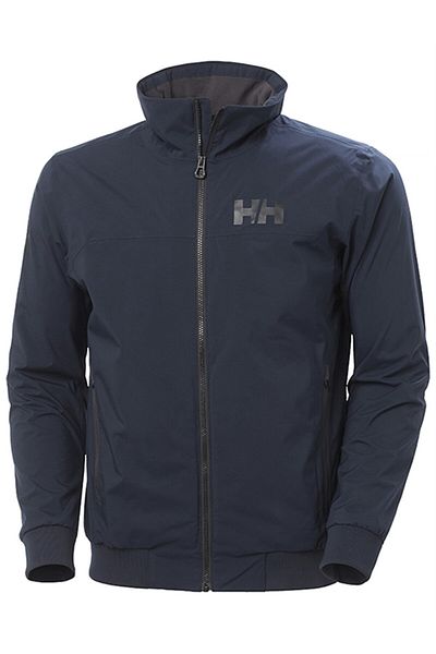 Helly Hansen Hh Hp Racing Lifaloft Bomber