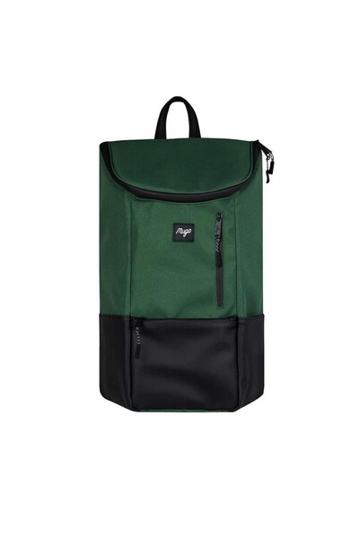 mugo Escape Backpack