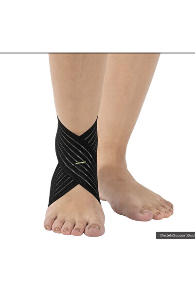 Wingmed Ayak Bilek 8 Bandajı (W 645)