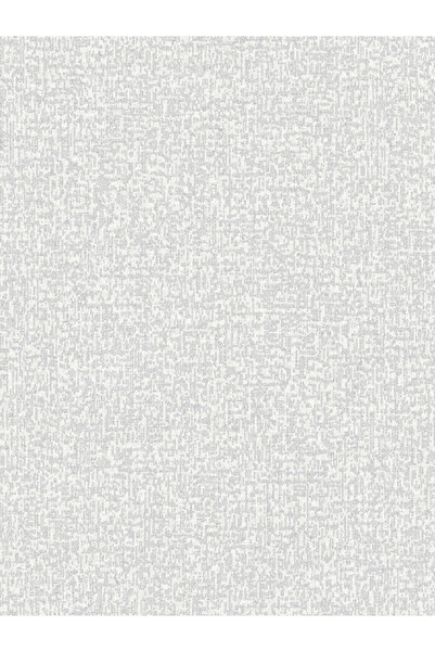 Adawall ROKA 23109 Modern Düz Kendinden Desenli Duvar Kağıdı 16,5m2