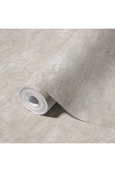 Adawall ROKA 23111 Modern Düz Desenli Duvar Kağıdı 16,5m2