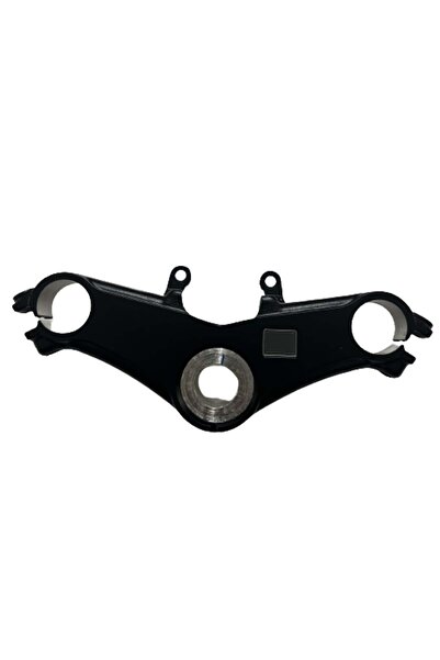 MotoExpress Honda Cbr125r 2011-2017 Ön Üst Mesnet Gidon Maşa Tablası A