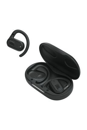 JBL SoundGear Sense TWS Kulakl k Siyah Fiyat Yorumlar Trendyol