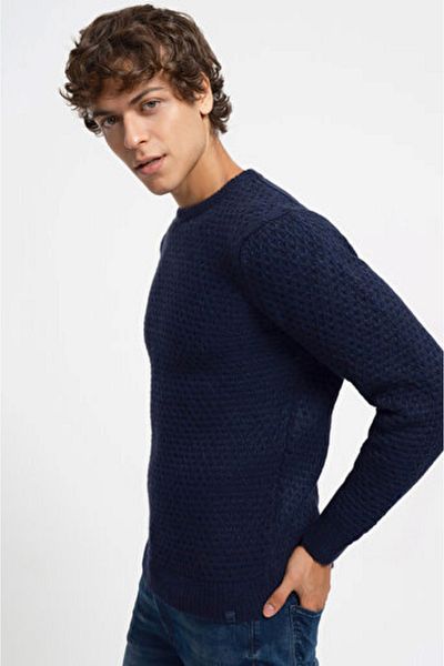 Loft long sweaters outlet