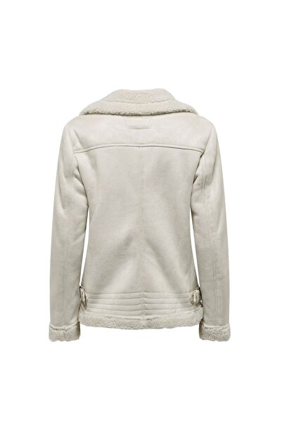 ONLY Γυναικείο μπουφάν Onlnewdiana Aviator