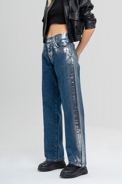 Basic jean sales