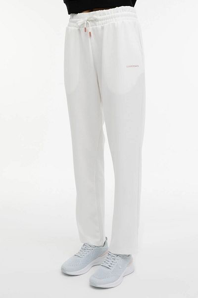 lumberjack Women's Sweatpants101439163 3W WL CARLA 22CT693 3PR