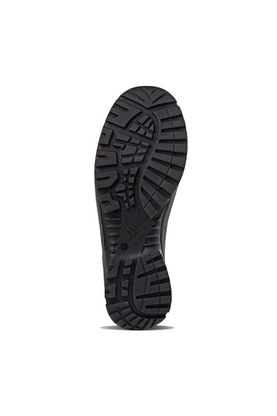 TOWORKFOR Watt SB | P | FO | E | WR | HRO Elektrikçi İş Botu NO:38