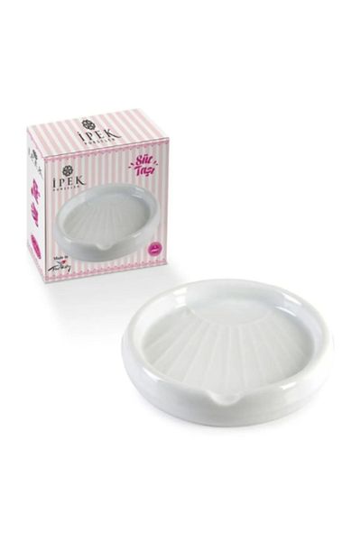 SAVA HOME COLLECTİON SAVA HOME Stimulant Practical Does Not Spill Milk Milk Saver Suitable for Milk Boiling