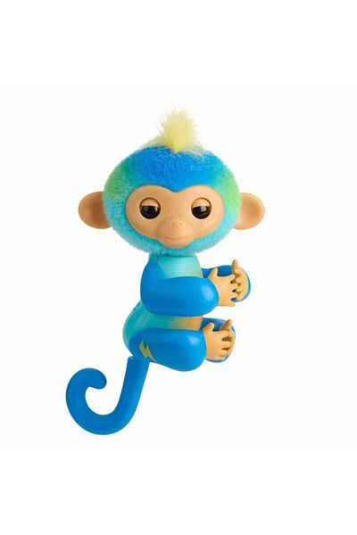 Fingerlings مجسمات 3110 ليو