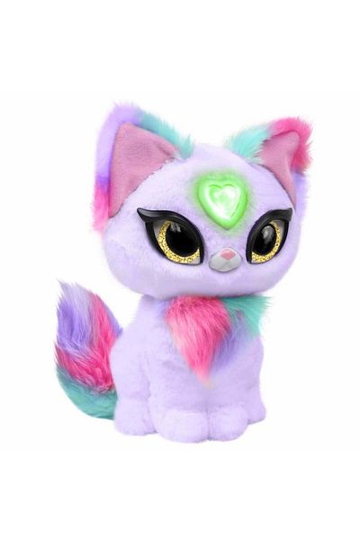 GIOCHI PREZIOSI Zoey 18606 - Mff Magic Turkish Whisper