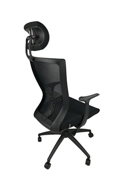 GOLDSİT QUATRO 000T