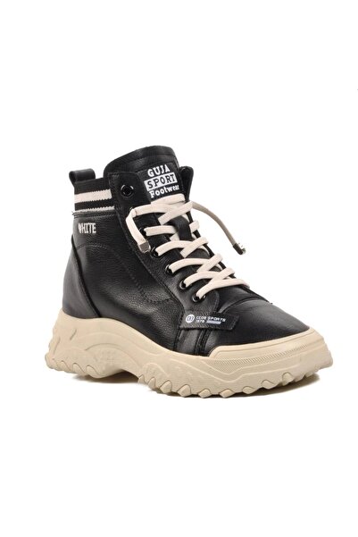 Guja 23K310-20 KADIN GÜNLÜK BOT