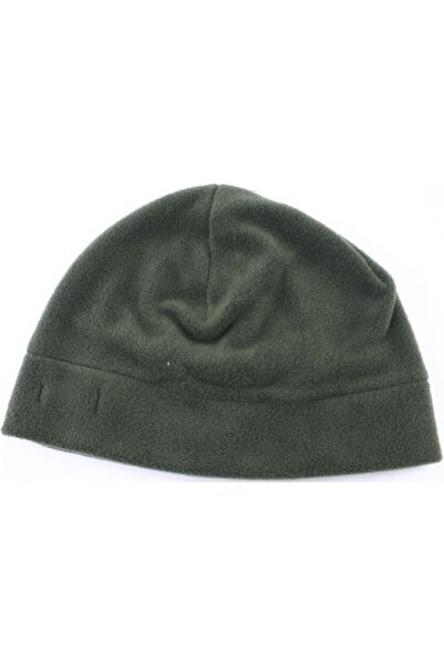 eleven market Kaki ženska sportska beretka Flis