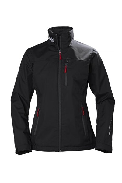 Helly Hansen Hh W Crew Jacket