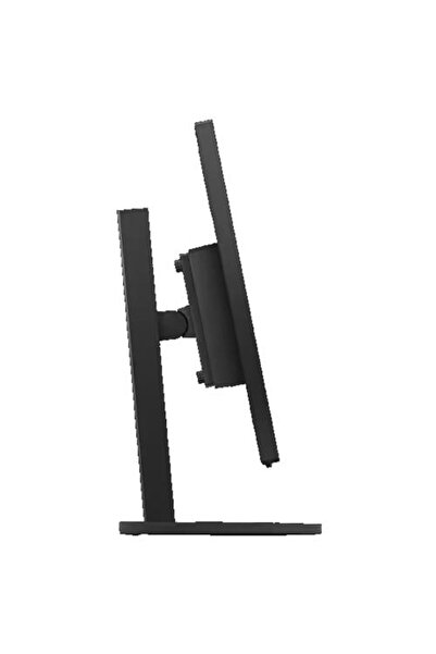 LENOVO E22-28 62B9MAT4TK 21.5" Pivot Monitör 6ms 60Hz