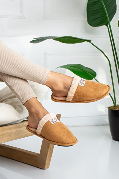 Mrt Shoes Унісекс внутрішні курчаві домашні капці гостьові капці унісекс