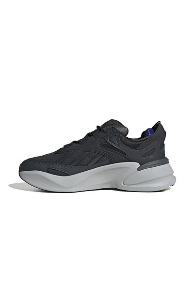 adidas Ozmorph Black Women's Casual Shoes - Ie2026