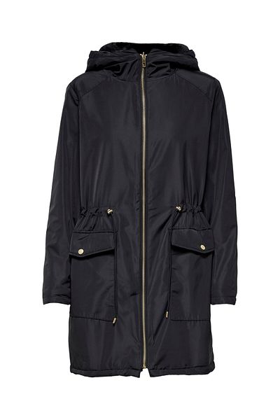 ONLY Onl Dahlıa Reversible Wearable Jacket15208727
