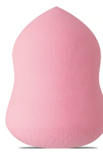 eklips Non Latex Makeup Sponge