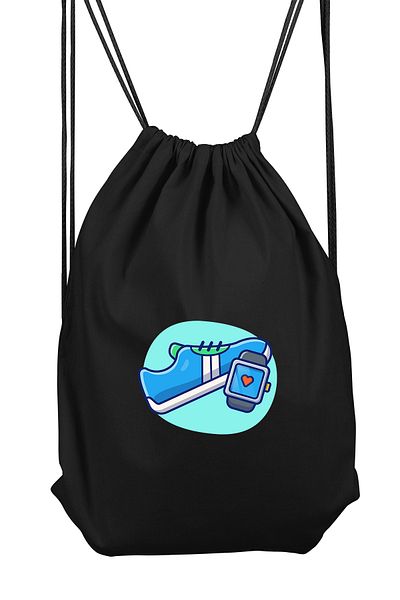 Leng Butik Sports Football Cleats Backpack