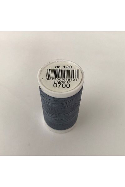 COATS Σχοινί ραπτικής Drima 100 μέτρων