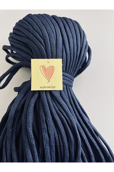 Makromİps PARACORD ΣΥΡΜΑ 4mm 7 ΠΥΡΗΝΑ (10 μέτρα) ΑΡΧΟΝΤΙΚΟ ΚΟΡΔΟΝΙ ΑΡΧΟΝΤΙΚΟ ΚΑΜΠΙΝΓΚ ΣΚΗΝΗ ΚΑΜΠΙΝΓΚ ΤΣΑΝΤΑ ΚΑΠΕΛΟ ΣΥΡΜΑ
