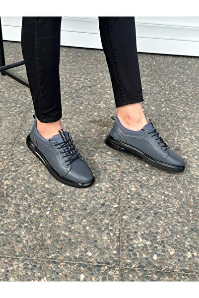 Taşpınar Ayakkabı 100% натуральна шкіра, ортопедична імпортна підошва, новий сезон, ручної роботи чоловічі кросівки, розмір 40-44