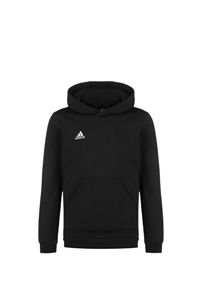 adidas Giriş 22