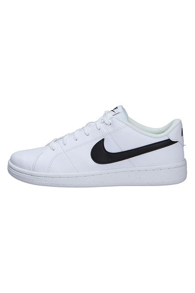 Nike Sports shoes