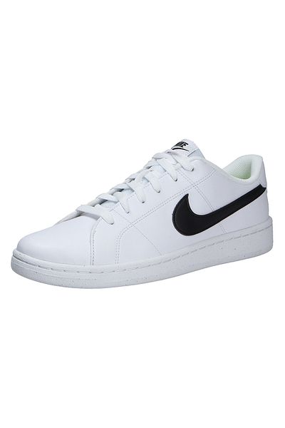 Nike Sports shoes